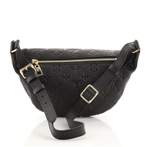 louis vuitton bumbag buy|louis vuitton bumbag monogram.